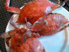 android_upload_pic-伯豪瑞廷酒店-天伦阁西餐厅