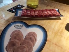 -阿味大虾(奥克斯广场店)