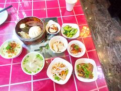 -三顾园(锦里店)