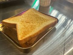 -纪录片《人生一串》体验店(静安店)