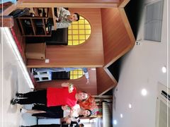 -牛New寿喜烧(青浦店)