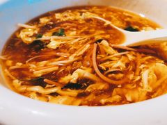 -峨嵋酒家(地安门店)