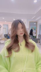 -柯琳造型直营店
