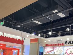 -丝恋丝娃娃(小河海纳店)