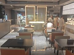 -翠林精选·洗浴·餐饮·住宿(江东大道店)