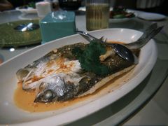 -百家班(市府店)