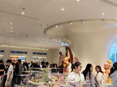 -泡泡玛特POPMART(正弘城店)