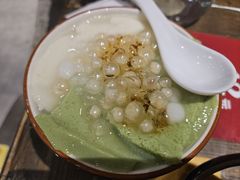 -红蕃干锅·脆皮香辣虾(南屏街金鹰店)