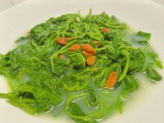 -顺意·顺德家乡菜(国际人才大厦店)