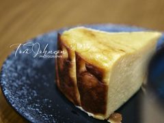 -6号咖Coffee