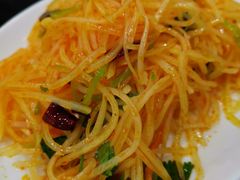 -瑞杰烧烤店·24小时营业(山东路店)