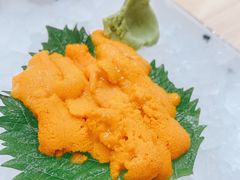-YAMAKAWA(龙湖胥江天街店)