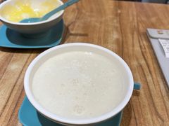-杨枝金捞甜品(氹仔泉澧店)