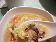 -水岸小城故事(堤口路店)