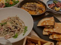 -Bco豆库(雨花客厅店)