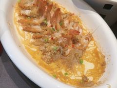 -大食客·非遗吉菜(高新和园店)