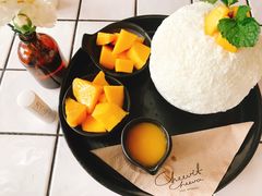 -Cheevit Cheeva(Sirimangkalajarn)