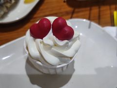 -本色.小马哥烧烤(五一路总店)