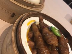 -金苑海鲜酒家(来魅力店)