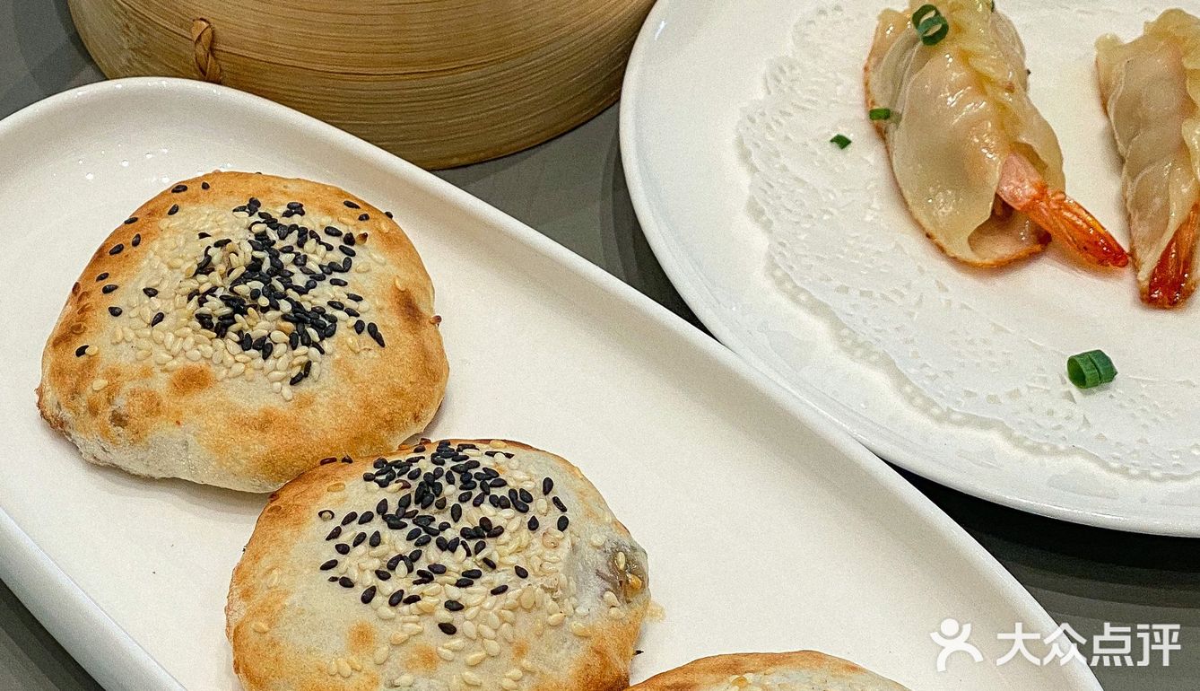 在慈溪!!请记住这个门头!!!