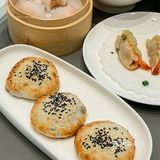 在慈溪!!请记住这个门头!!!