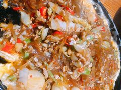 -520香辣小龙虾(美食街总店)