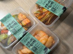 -酸品王(埌西市场店)