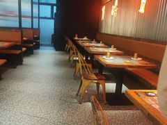 -探鱼·鲜青椒爽麻烤鱼(苏宁广场店)