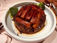 -孔乙己酒家(虹桥路店)