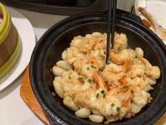 -徽镇小厨·经典徽菜(马连道店)