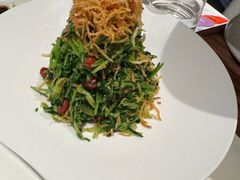 -四季民福烤鸭店(外滩外白渡桥店)