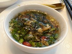 -贵州大厦贵州厅(樱花园西街店)