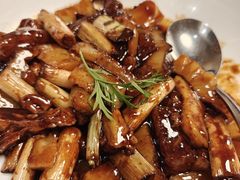 -到家尝北京菜(西坝河店)