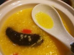 -山之川日料放题(通州店)