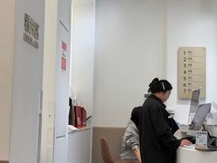 -海马体照相馆(厦门SM城市广场店)