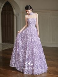 -Renee芮亦婚纱(原丽莎)
