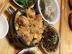 -人和水上飘(第一家店)