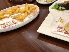 -千品香(碧桂园银河城店)