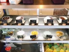 -笃笃笃糖粥(十全街店)