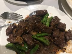 -金唐海鲜酒家