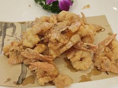 -博雅渔港·融合菜(维也纳国际大酒店)
