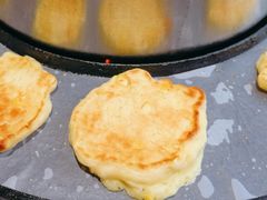 -三牦记·很牛的牦牛肉(柏条河北路下段店)