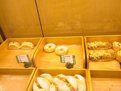 -上海理工大学第五食堂
