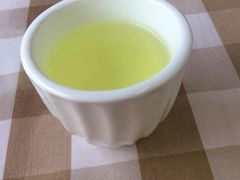 -阿水土鸡(远光店)