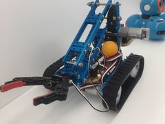 -斯坦星球AI编程·机器人科创·科学实验·信奥·思维·STEM·积木拼搭·竞赛考级(浦东联洋广场大拇指龙阳御桥中心)