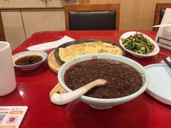 -宏状元现熬粥·京味菜(五棵松店)
