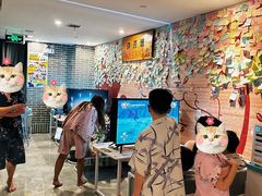-汉汤温泉馆