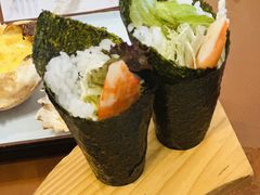 -V Bar海景扒房(北海湾惠龙万达嘉华酒店)