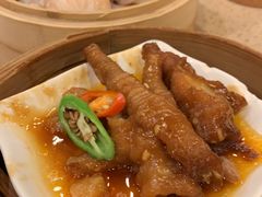 -点都德(聚福楼店)