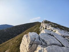 -皇藏峪国家森林公园